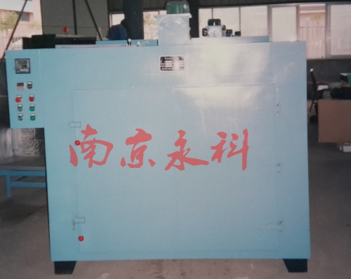 늟L(fng)